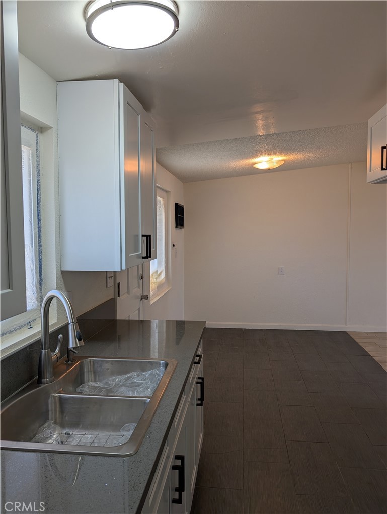 8711 Aspen Property Photo 15