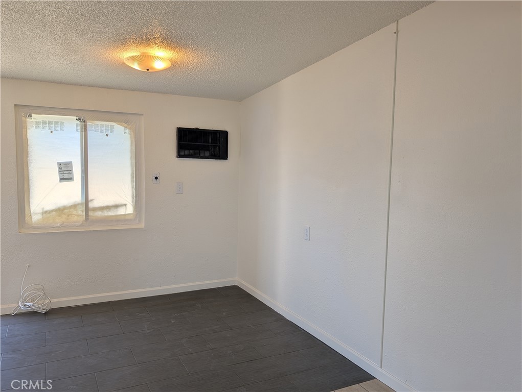 8711 Aspen Property Photo 16