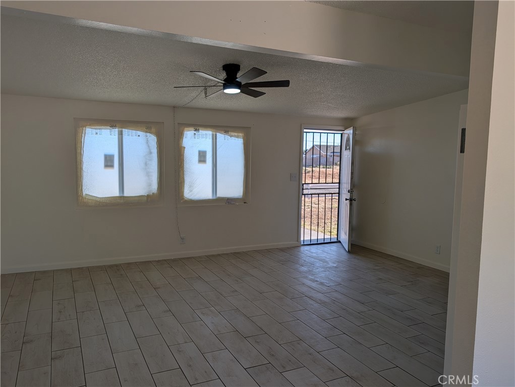 8711 Aspen Property Photo 17