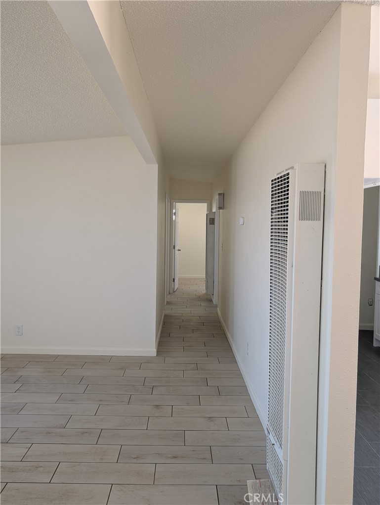 8711 Aspen Property Photo 18