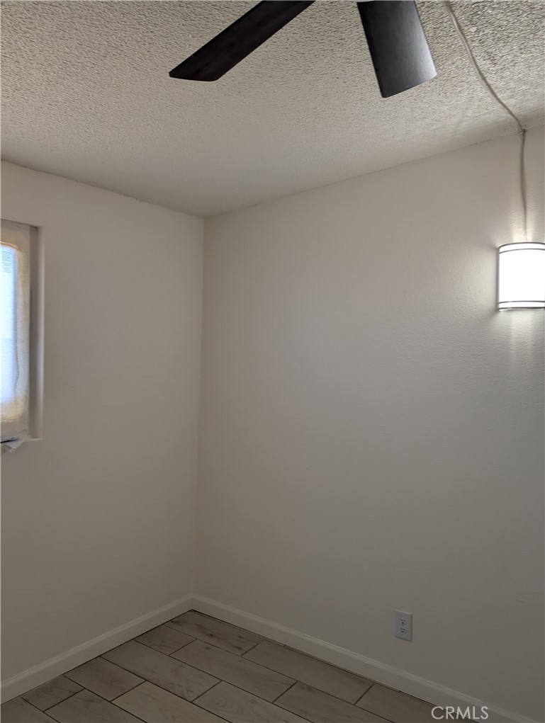 8711 Aspen Property Photo 19