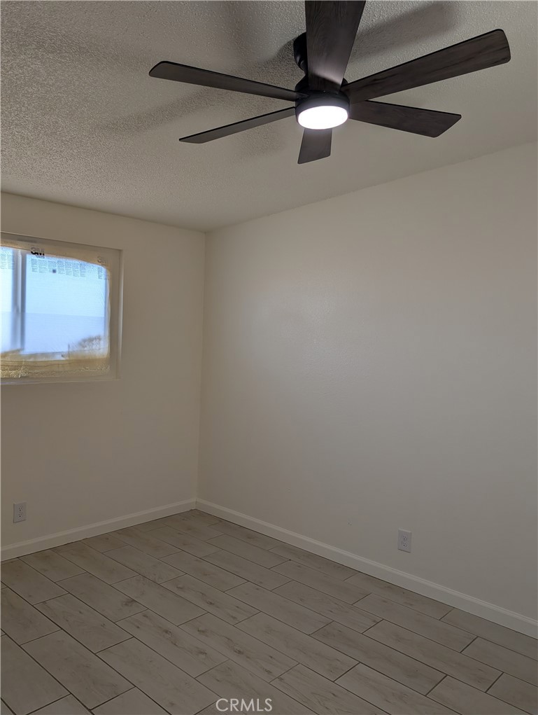 8711 Aspen Property Photo 20