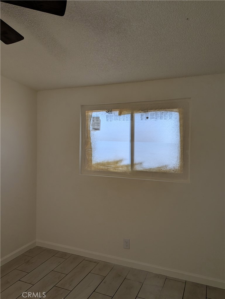 8711 Aspen Property Photo 21