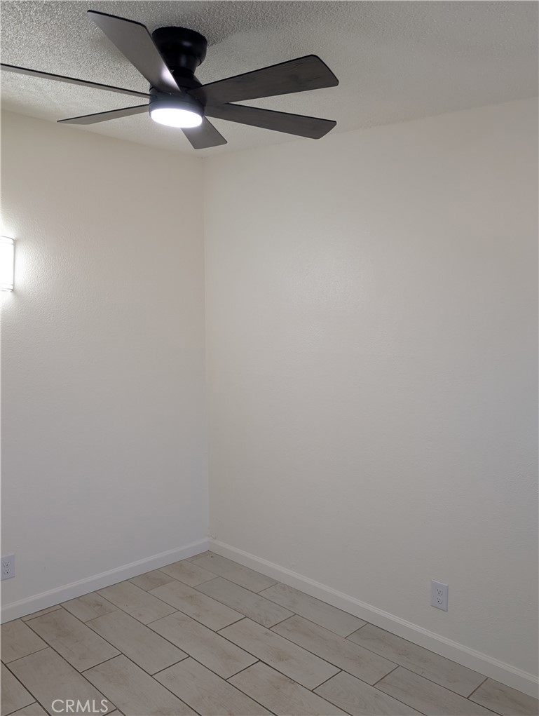 8711 Aspen Property Photo 22