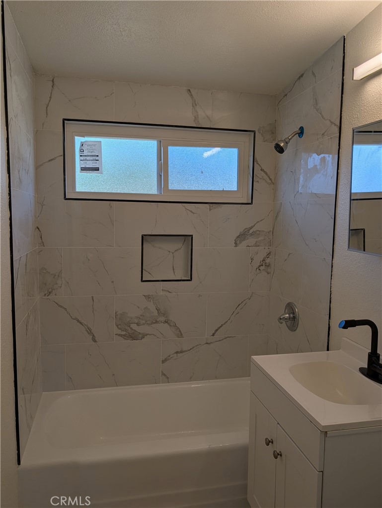 8711 Aspen Property Photo 23