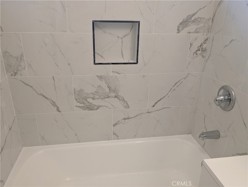 8711 Aspen Property Photo 24