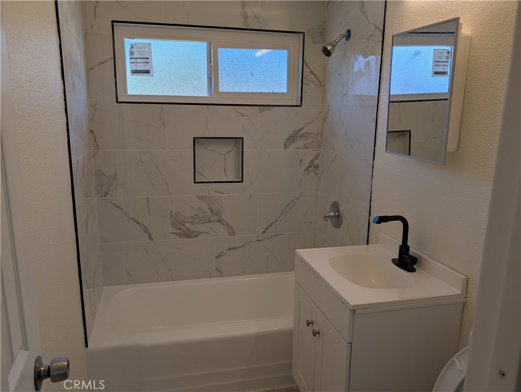 8711 Aspen Property Photo 25
