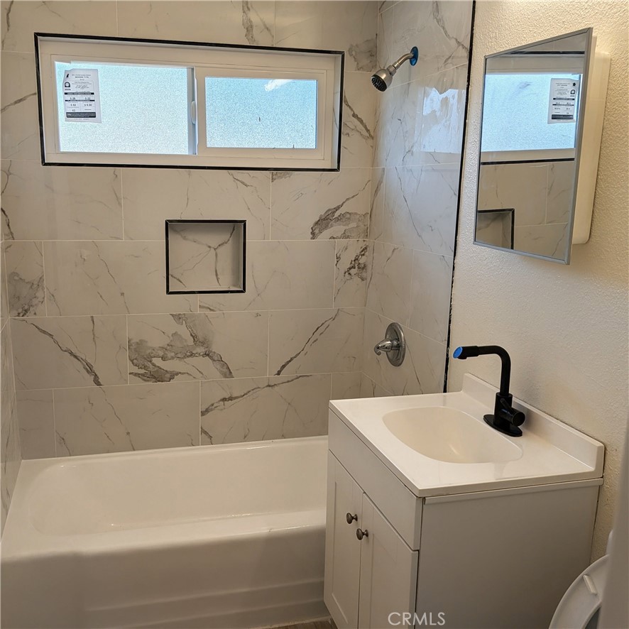 8711 Aspen Property Photo 26