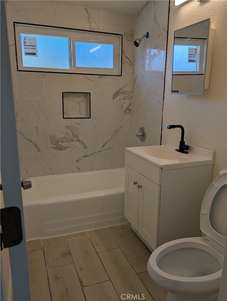 8711 Aspen Property Photo 28