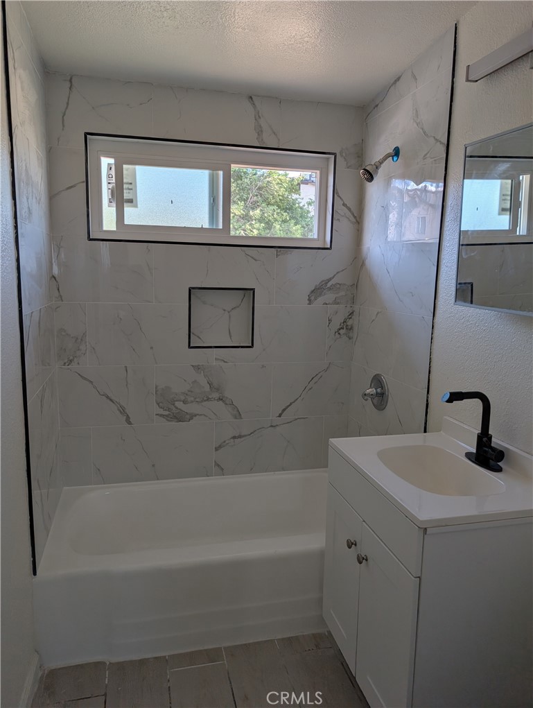 8711 Aspen Property Photo 29