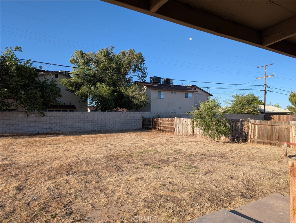8711 Aspen Property Photo 30