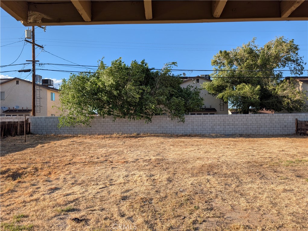 8711 Aspen Property Photo 31