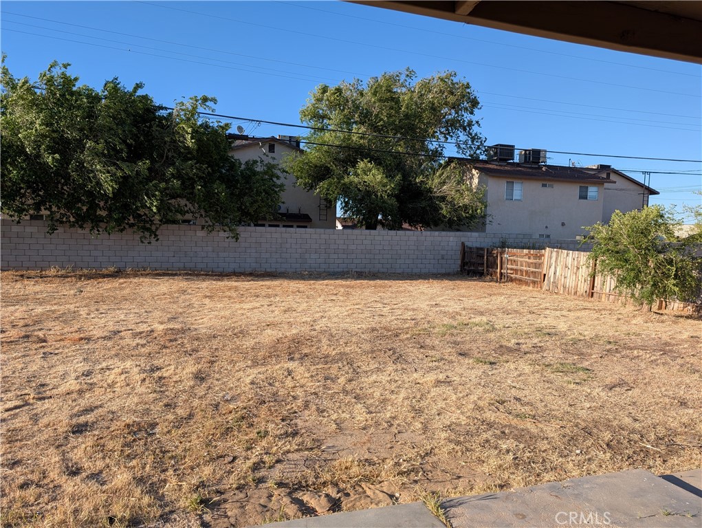 8711 Aspen Property Photo 33