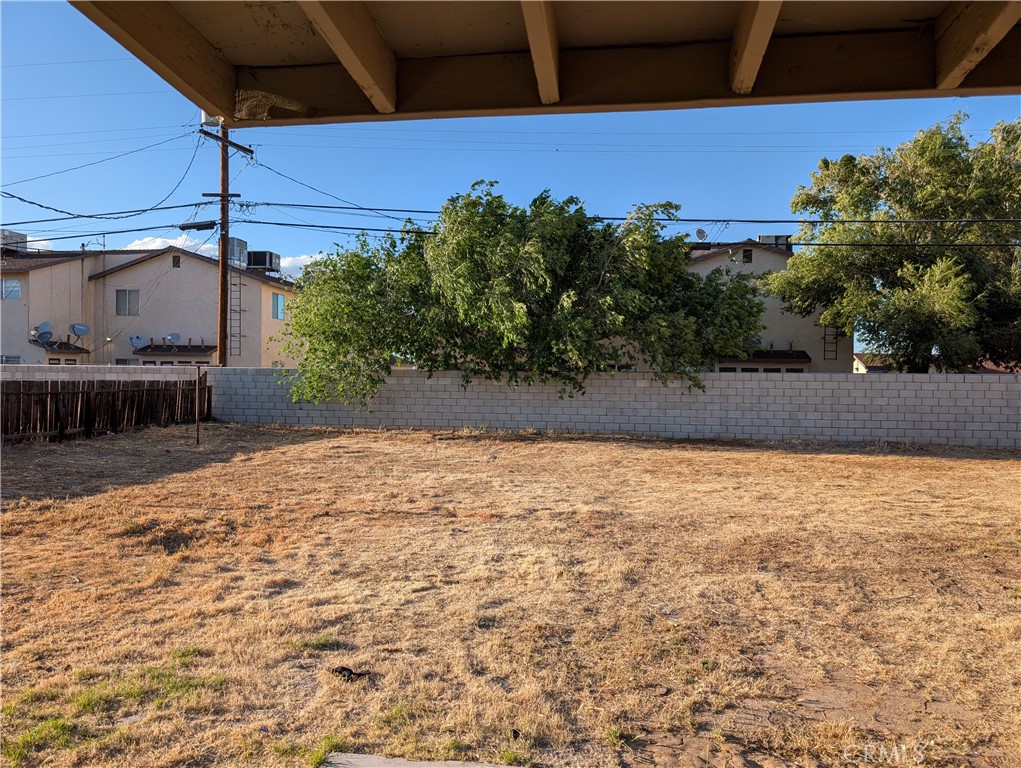 8711 Aspen Property Photo 34