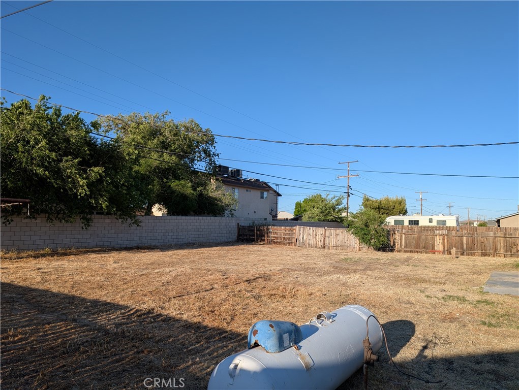 8711 Aspen Property Photo 35