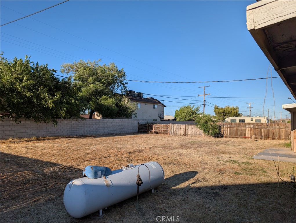 8711 Aspen Property Photo 36