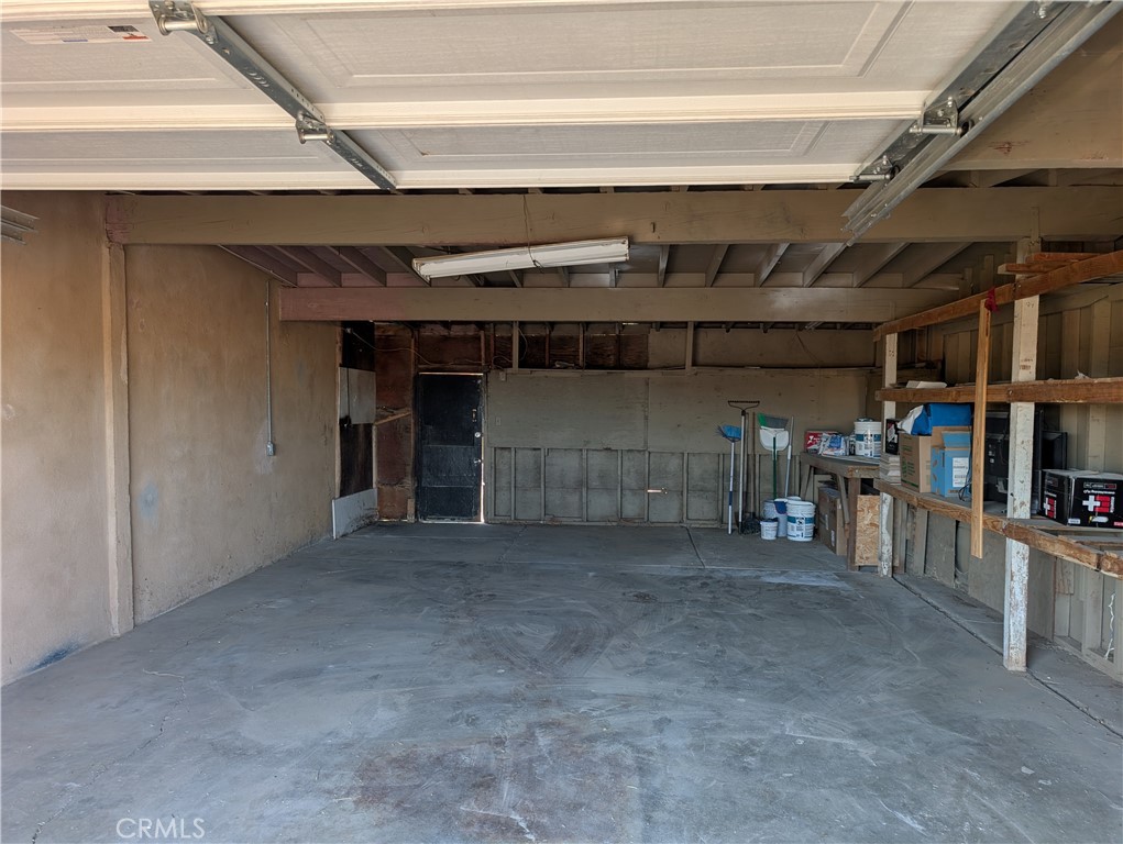 8711 Aspen Property Photo 37