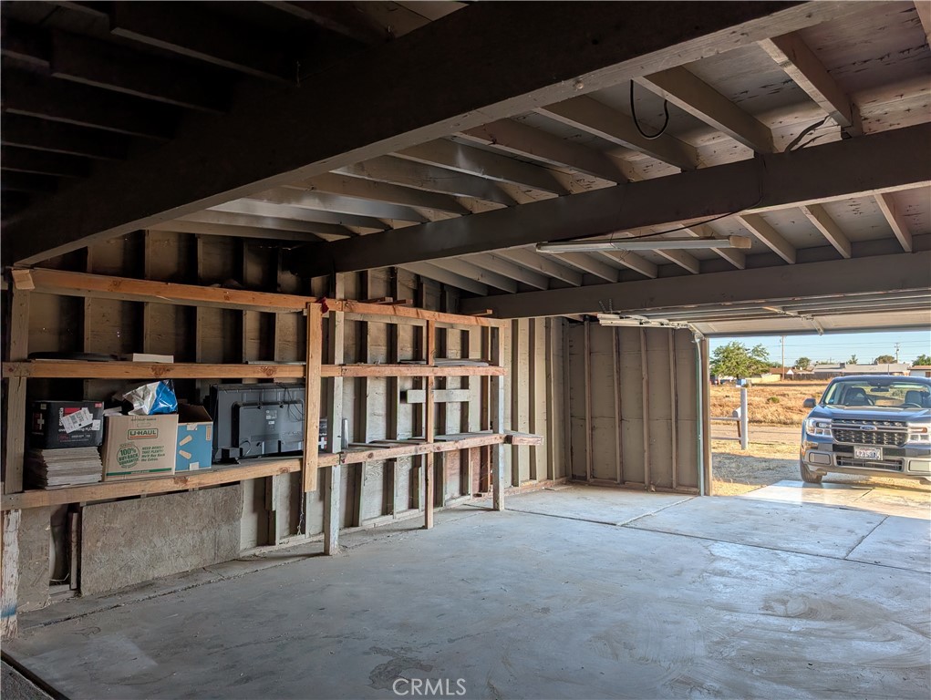 8711 Aspen Property Photo 38