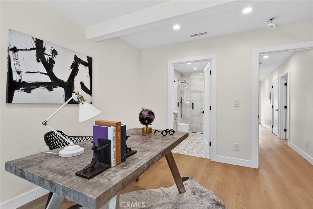 17064 Escalon Drive Property Photo 27