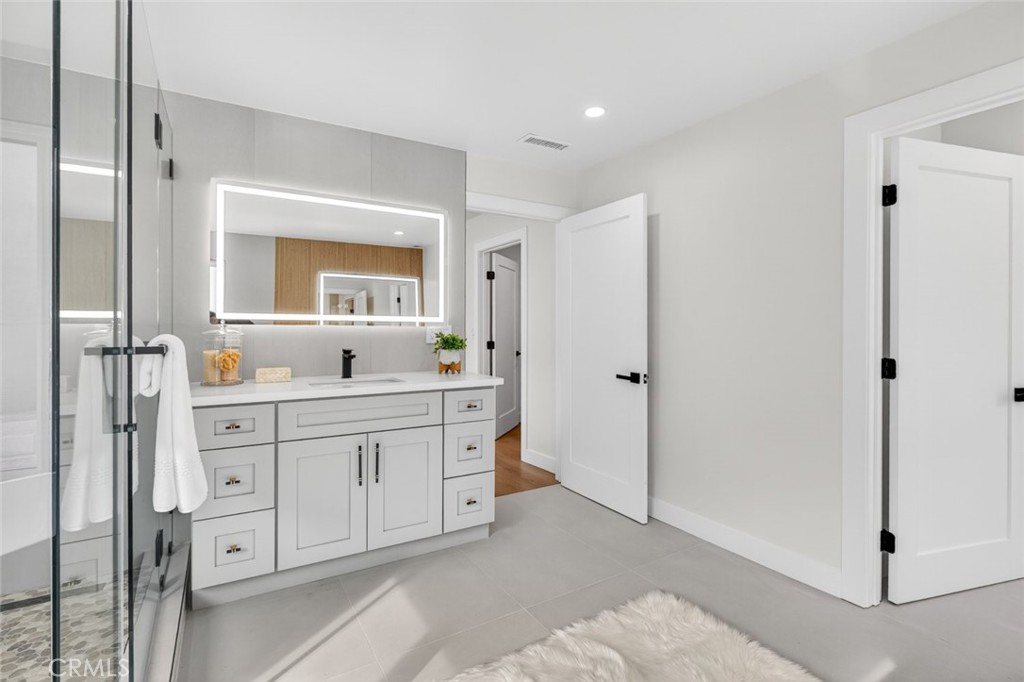 17064 Escalon Drive Property Photo 40