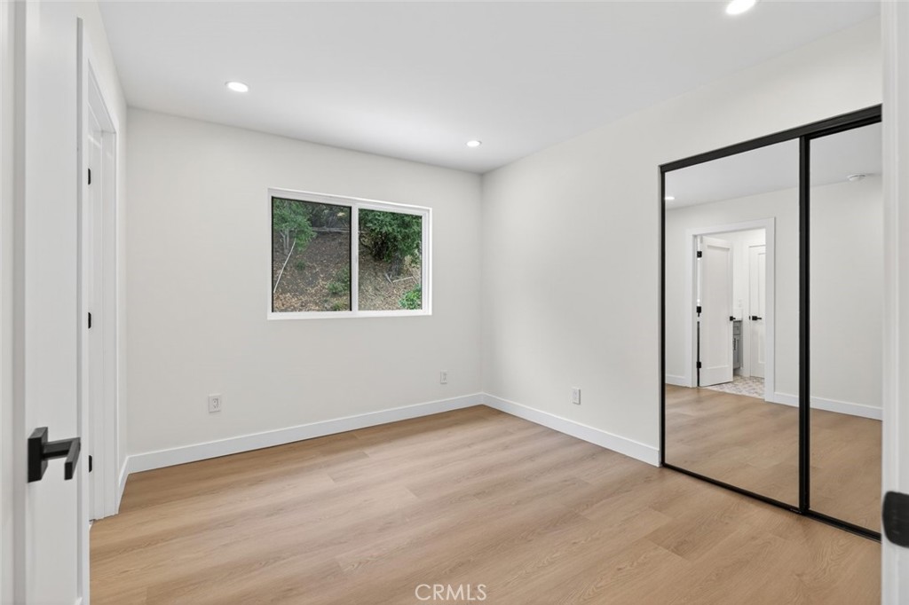 17064 Escalon Drive Property Photo 42