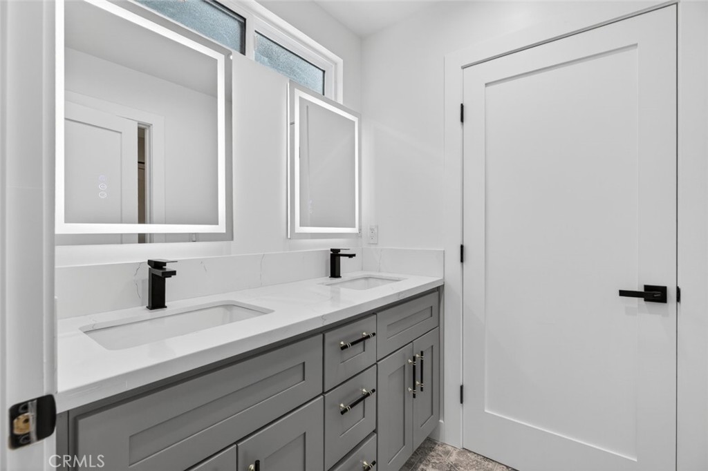 17064 Escalon Drive Property Photo 43
