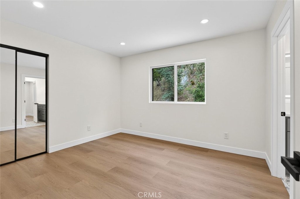 17064 Escalon Drive Property Photo 45