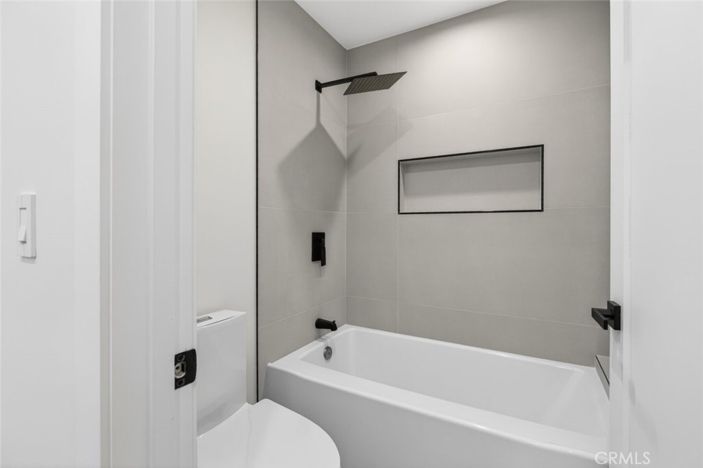17064 Escalon Drive Property Photo 46