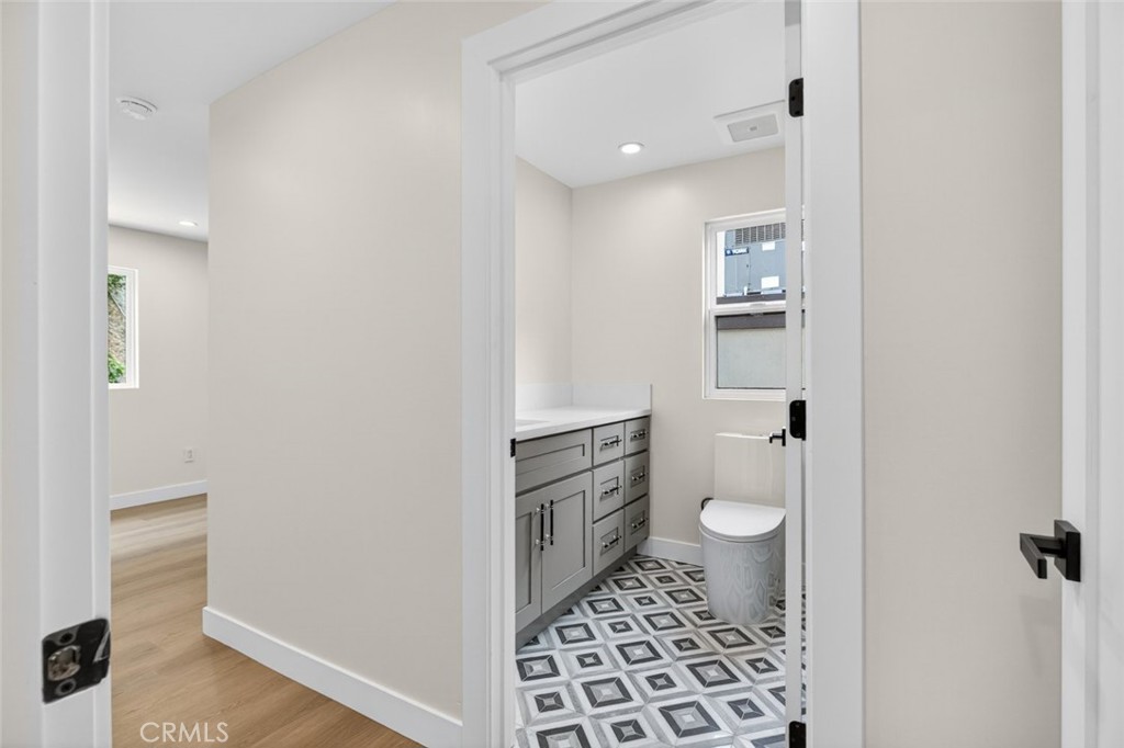 17064 Escalon Drive Property Photo 47