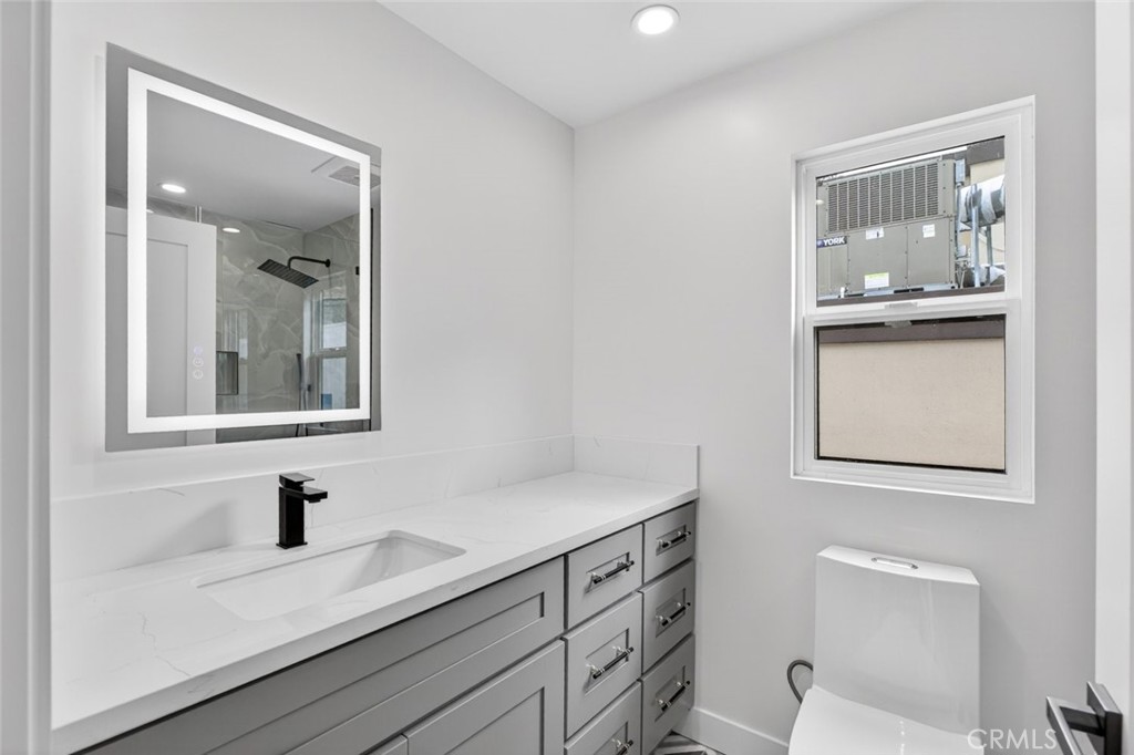 17064 Escalon Drive Property Photo 48