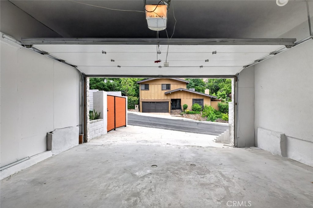 17064 Escalon Drive Property Photo 51