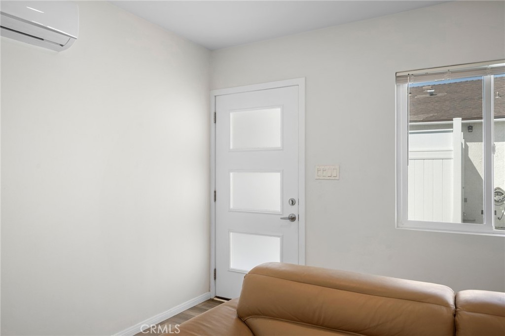 614 N 4th Street Property Photo 2