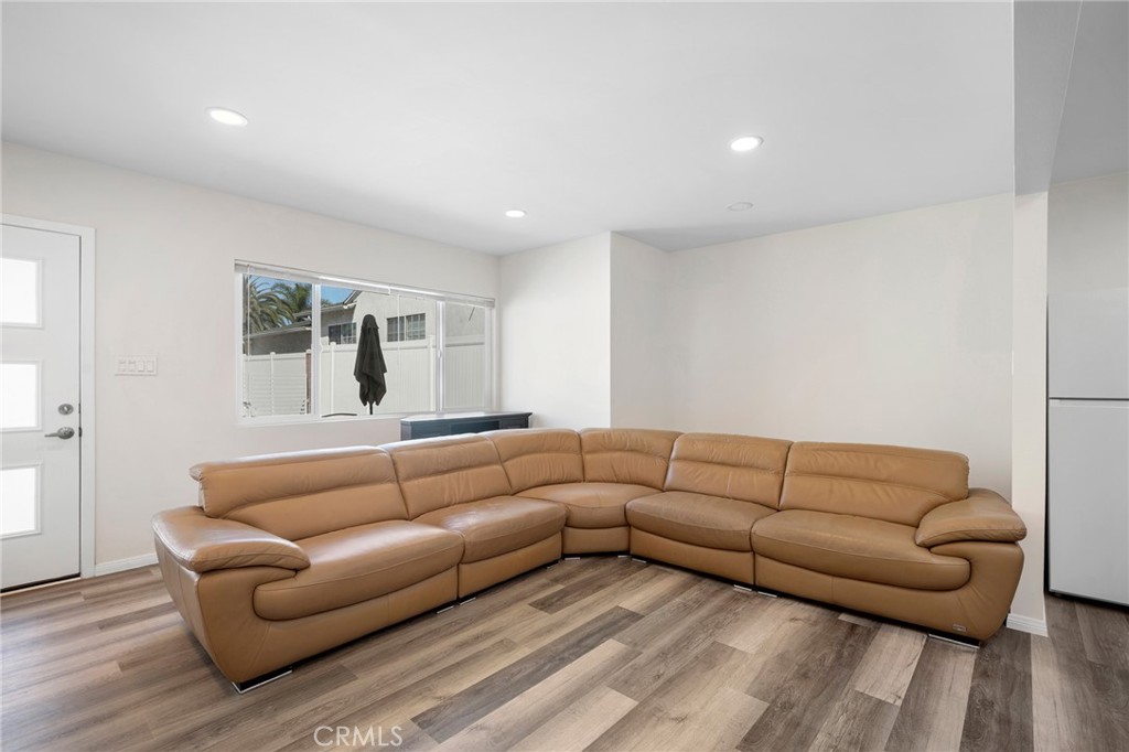 614 N 4th Street Property Photo 4