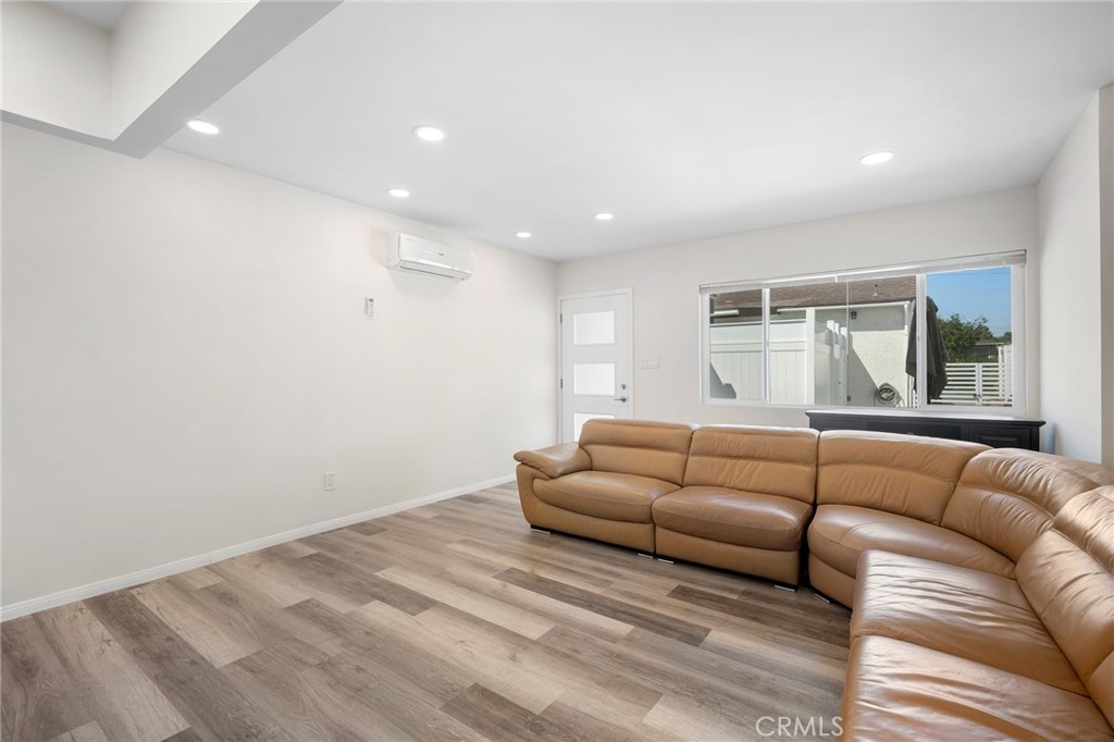 614 N 4th Street Property Photo 5