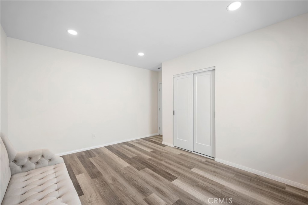 614 N 4th Street Property Photo 10