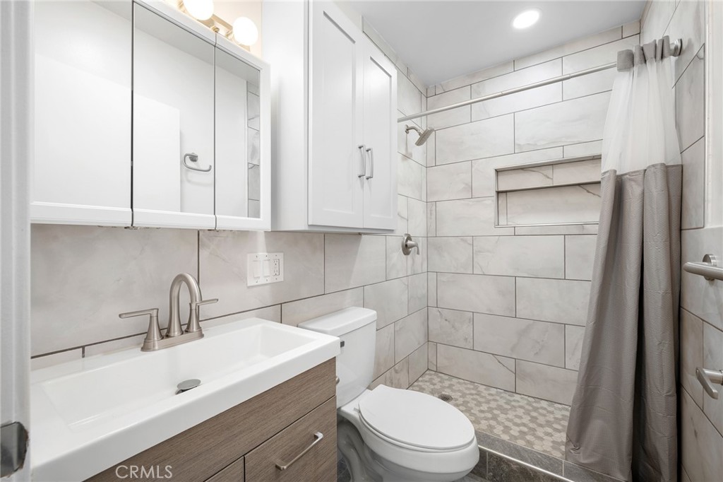 614 N 4th Street Property Photo 11