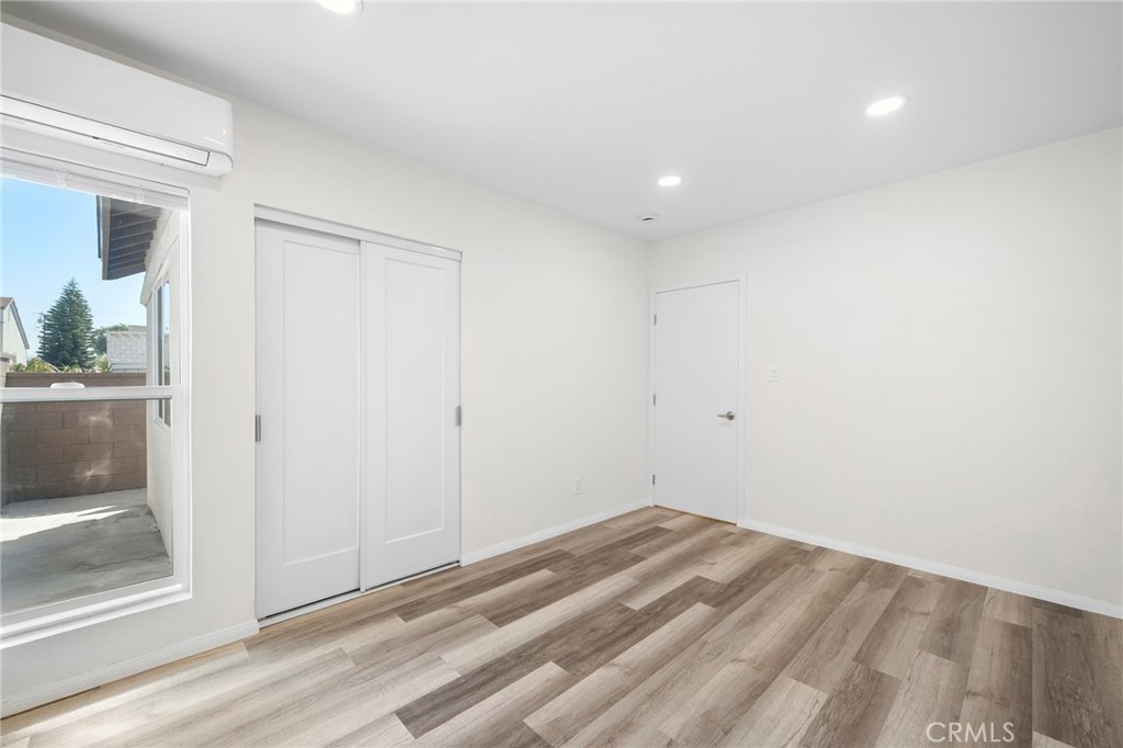 614 N 4th Street Property Photo 13