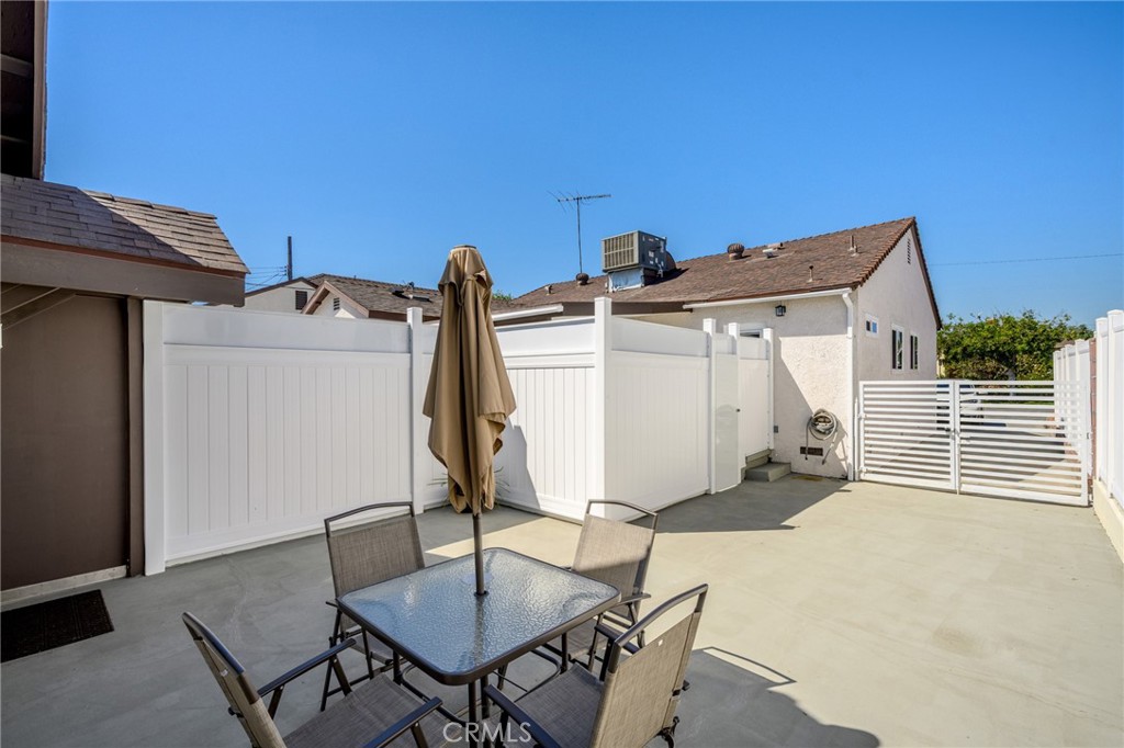 614 N 4th Street Property Photo 15