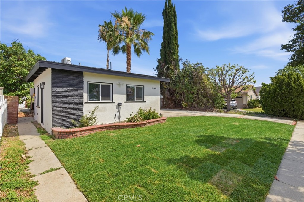 19651 Friar Property Photo 1