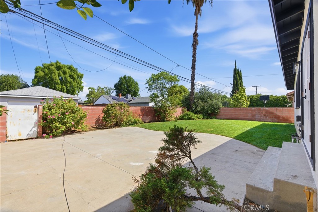 19651 Friar Property Photo 2