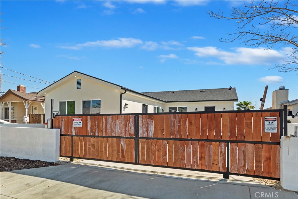 37918 Palm Vista Property Photo