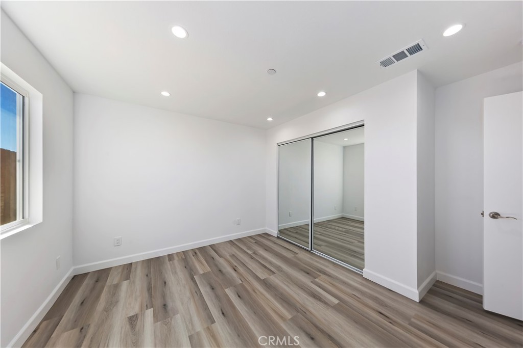 37918 Palm Vista Property Photo 10