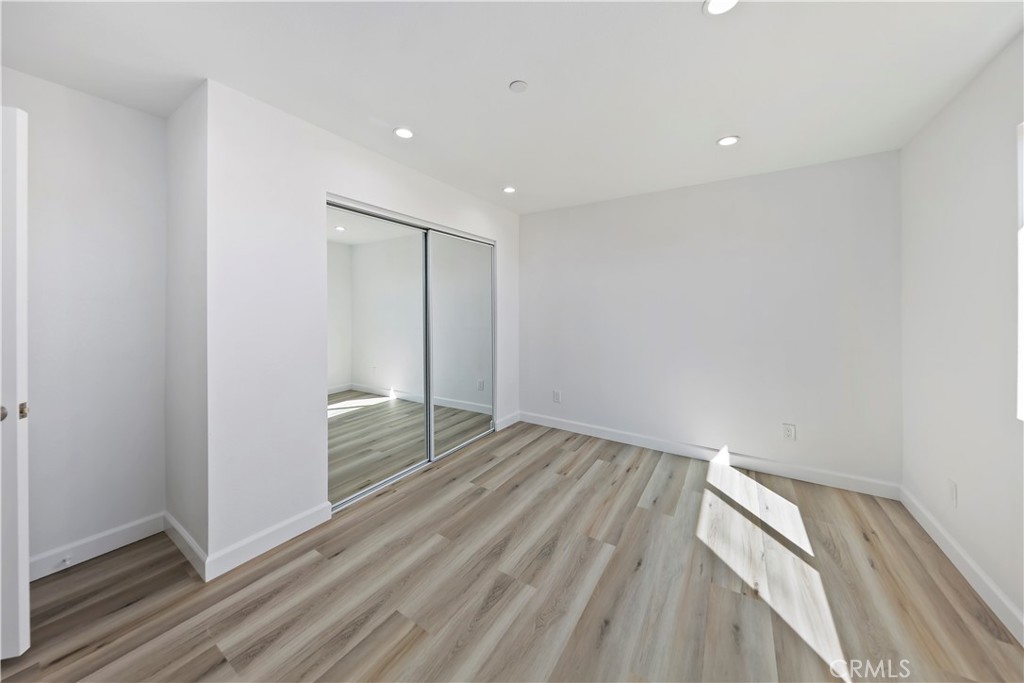37918 Palm Vista Property Photo 11