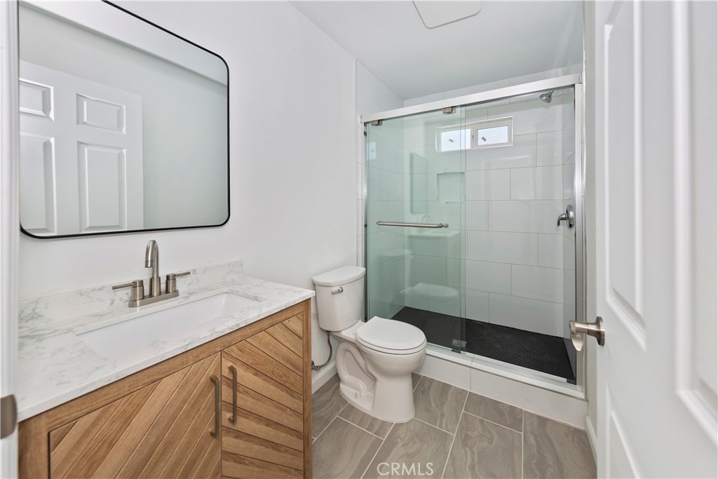 37918 Palm Vista Property Photo 14