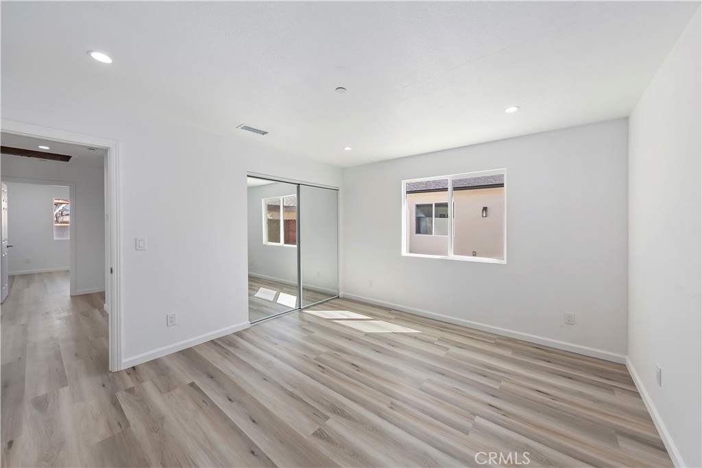 37918 Palm Vista Property Photo 15