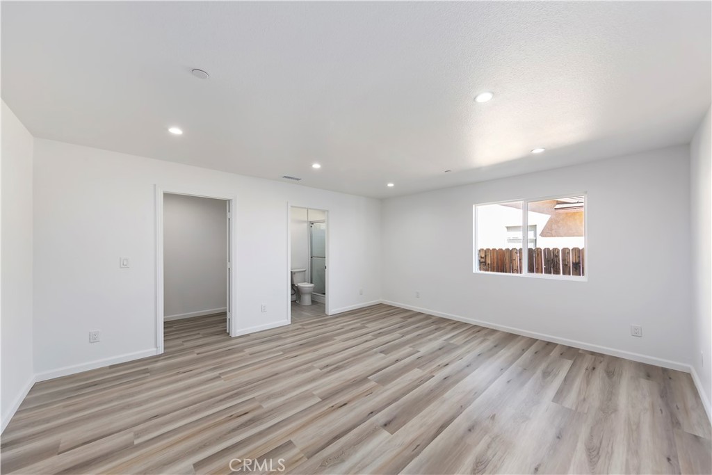 37918 Palm Vista Property Photo 16