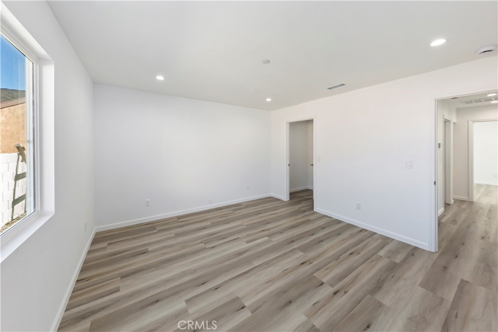 37918 Palm Vista Property Photo 18