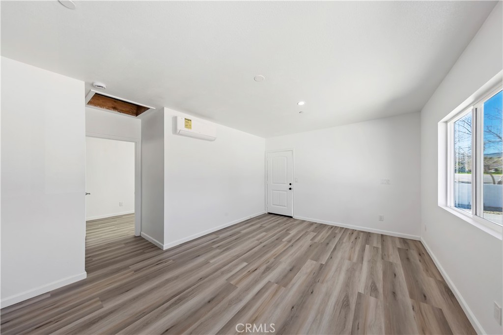 37918 Palm Vista Property Photo 22