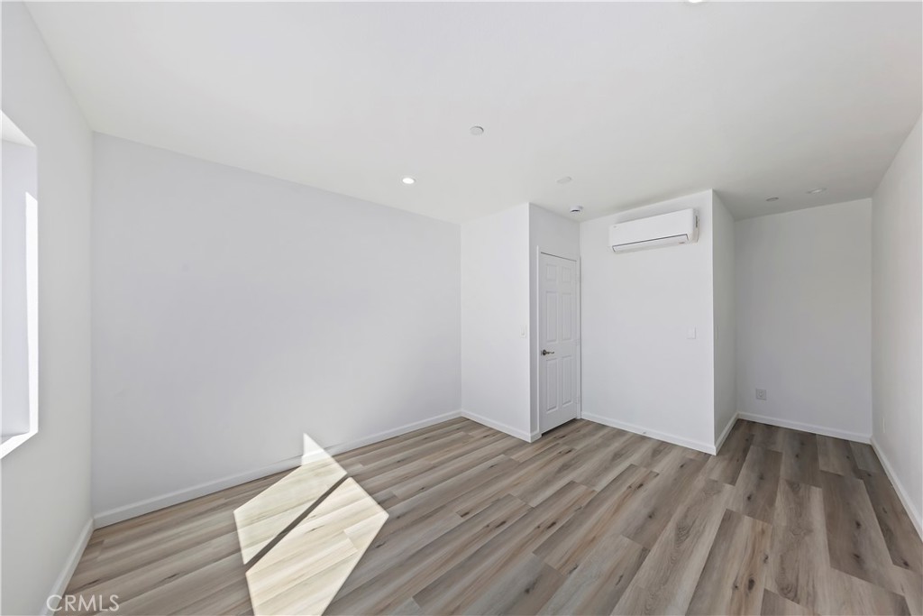 37918 Palm Vista Property Photo 23