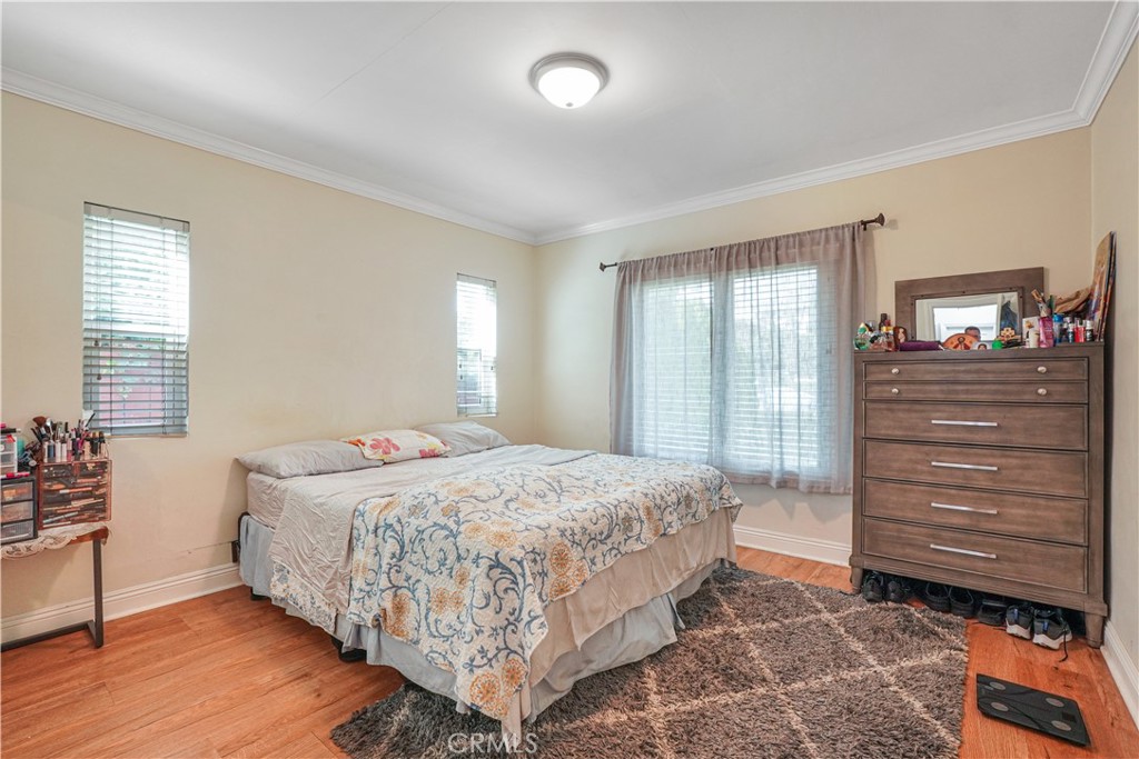 568 South Street Property Photo 19